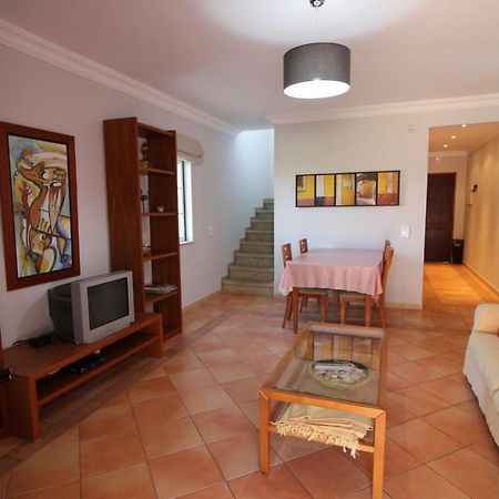 Villa Martina - Sao Rafael - Albufeira Ngoại thất bức ảnh