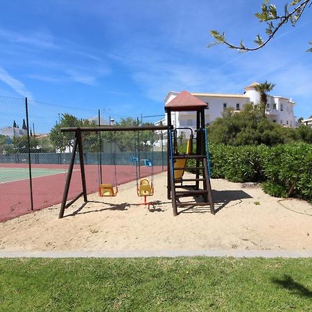 Villa Martina - Sao Rafael - Albufeira Ngoại thất bức ảnh