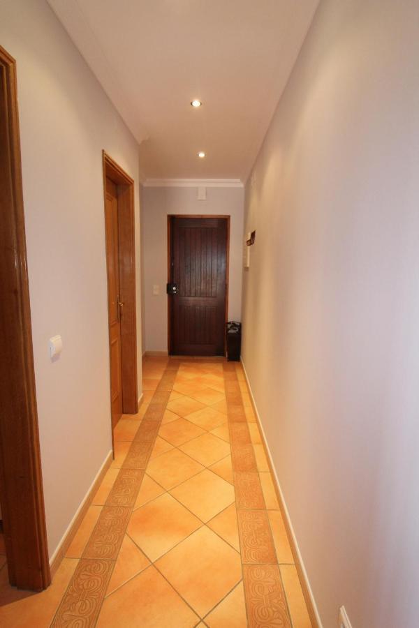 Villa Martina - Sao Rafael - Albufeira Ngoại thất bức ảnh