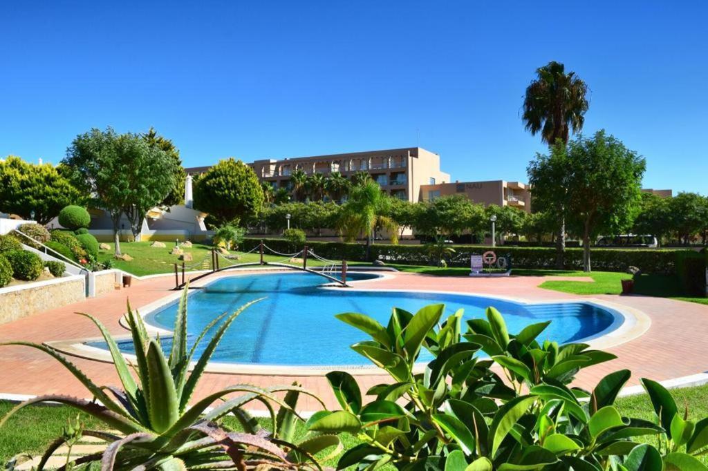 Villa Martina - Sao Rafael - Albufeira Ngoại thất bức ảnh